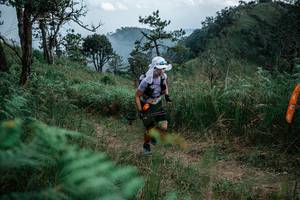 BIB: 
                            <button type="button" onclick="openModal(26095166)" class="btn btn-primary btn-sm float-right btn-popup" data-toggle="modal" data-target=".modal-high-quality">
                        <i class="fas fa-shopping-cart"></i> Add to Cart
                    </button>
                                            <button type="button" onclick="isThisMe(26095166, true)" class="btn btn-success btn-sm float-right btn-popup btn-isme hidden" data-toggle="tooltip" data-placement="bottom" title="นี่คือรูปของคุณใช่ไหม คลิกที่นี่เพื่อเอาเข้าอัลบั้ม">
                        <i class="fas fa-plus"></i> Add to album
                    </button>
                    <button type="button" onclick="isThisMe(26095166, false)" class="btn btn-warning btn-sm float-right btn-popup btn-isnotme hidden">
                        <i class="fas fa-ban"></i> Remove from album
                    </button>