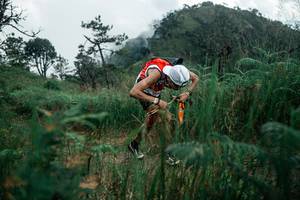 BIB: 
                            <button type="button" onclick="openModal(26085466)" class="btn btn-primary btn-sm float-right btn-popup" data-toggle="modal" data-target=".modal-high-quality">
                        <i class="fas fa-shopping-cart"></i> Add to Cart
                    </button>
                                            <button type="button" onclick="isThisMe(26085466, true)" class="btn btn-success btn-sm float-right btn-popup btn-isme hidden" data-toggle="tooltip" data-placement="bottom" title="นี่คือรูปของคุณใช่ไหม คลิกที่นี่เพื่อเอาเข้าอัลบั้ม">
                        <i class="fas fa-plus"></i> Add to album
                    </button>
                    <button type="button" onclick="isThisMe(26085466, false)" class="btn btn-warning btn-sm float-right btn-popup btn-isnotme hidden">
                        <i class="fas fa-ban"></i> Remove from album
                    </button>