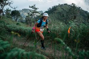 BIB: 
                            <button type="button" onclick="openModal(26120750)" class="btn btn-primary btn-sm float-right btn-popup" data-toggle="modal" data-target=".modal-high-quality">
                        <i class="fas fa-shopping-cart"></i> Add to Cart
                    </button>
                                            <button type="button" onclick="isThisMe(26120750, true)" class="btn btn-success btn-sm float-right btn-popup btn-isme hidden" data-toggle="tooltip" data-placement="bottom" title="นี่คือรูปของคุณใช่ไหม คลิกที่นี่เพื่อเอาเข้าอัลบั้ม">
                        <i class="fas fa-plus"></i> Add to album
                    </button>
                    <button type="button" onclick="isThisMe(26120750, false)" class="btn btn-warning btn-sm float-right btn-popup btn-isnotme hidden">
                        <i class="fas fa-ban"></i> Remove from album
                    </button>