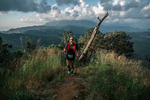 BIB: 
                            <button type="button" onclick="openModal(26121550)" class="btn btn-primary btn-sm float-right btn-popup" data-toggle="modal" data-target=".modal-high-quality">
                        <i class="fas fa-shopping-cart"></i> Add to Cart
                    </button>
                                            <button type="button" onclick="isThisMe(26121550, true)" class="btn btn-success btn-sm float-right btn-popup btn-isme hidden" data-toggle="tooltip" data-placement="bottom" title="นี่คือรูปของคุณใช่ไหม คลิกที่นี่เพื่อเอาเข้าอัลบั้ม">
                        <i class="fas fa-plus"></i> Add to album
                    </button>
                    <button type="button" onclick="isThisMe(26121550, false)" class="btn btn-warning btn-sm float-right btn-popup btn-isnotme hidden">
                        <i class="fas fa-ban"></i> Remove from album
                    </button>