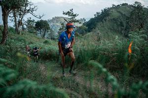 BIB: 
                            <button type="button" onclick="openModal(26120601)" class="btn btn-primary btn-sm float-right btn-popup" data-toggle="modal" data-target=".modal-high-quality">
                        <i class="fas fa-shopping-cart"></i> Add to Cart
                    </button>
                                            <button type="button" onclick="isThisMe(26120601, true)" class="btn btn-success btn-sm float-right btn-popup btn-isme hidden" data-toggle="tooltip" data-placement="bottom" title="นี่คือรูปของคุณใช่ไหม คลิกที่นี่เพื่อเอาเข้าอัลบั้ม">
                        <i class="fas fa-plus"></i> Add to album
                    </button>
                    <button type="button" onclick="isThisMe(26120601, false)" class="btn btn-warning btn-sm float-right btn-popup btn-isnotme hidden">
                        <i class="fas fa-ban"></i> Remove from album
                    </button>