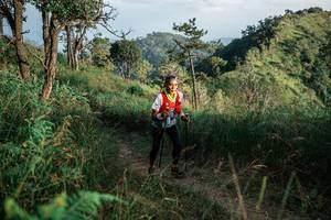 BIB: 
                            <button type="button" onclick="openModal(26120925)" class="btn btn-primary btn-sm float-right btn-popup" data-toggle="modal" data-target=".modal-high-quality">
                        <i class="fas fa-shopping-cart"></i> Add to Cart
                    </button>
                                            <button type="button" onclick="isThisMe(26120925, true)" class="btn btn-success btn-sm float-right btn-popup btn-isme hidden" data-toggle="tooltip" data-placement="bottom" title="นี่คือรูปของคุณใช่ไหม คลิกที่นี่เพื่อเอาเข้าอัลบั้ม">
                        <i class="fas fa-plus"></i> Add to album
                    </button>
                    <button type="button" onclick="isThisMe(26120925, false)" class="btn btn-warning btn-sm float-right btn-popup btn-isnotme hidden">
                        <i class="fas fa-ban"></i> Remove from album
                    </button>