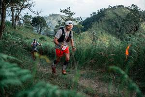 BIB: 
                            <button type="button" onclick="openModal(26120847)" class="btn btn-primary btn-sm float-right btn-popup" data-toggle="modal" data-target=".modal-high-quality">
                        <i class="fas fa-shopping-cart"></i> Add to Cart
                    </button>
                                            <button type="button" onclick="isThisMe(26120847, true)" class="btn btn-success btn-sm float-right btn-popup btn-isme hidden" data-toggle="tooltip" data-placement="bottom" title="นี่คือรูปของคุณใช่ไหม คลิกที่นี่เพื่อเอาเข้าอัลบั้ม">
                        <i class="fas fa-plus"></i> Add to album
                    </button>
                    <button type="button" onclick="isThisMe(26120847, false)" class="btn btn-warning btn-sm float-right btn-popup btn-isnotme hidden">
                        <i class="fas fa-ban"></i> Remove from album
                    </button>