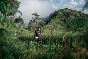 BIB: 
                            <button type="button" onclick="openModal(26102126)" class="btn btn-primary btn-sm float-right btn-popup" data-toggle="modal" data-target=".modal-high-quality">
                        <i class="fas fa-shopping-cart"></i> Add to Cart
                    </button>
                                            <button type="button" onclick="isThisMe(26102126, true)" class="btn btn-success btn-sm float-right btn-popup btn-isme hidden" data-toggle="tooltip" data-placement="bottom" title="นี่คือรูปของคุณใช่ไหม คลิกที่นี่เพื่อเอาเข้าอัลบั้ม">
                        <i class="fas fa-plus"></i> Add to album
                    </button>
                    <button type="button" onclick="isThisMe(26102126, false)" class="btn btn-warning btn-sm float-right btn-popup btn-isnotme hidden">
                        <i class="fas fa-ban"></i> Remove from album
                    </button>