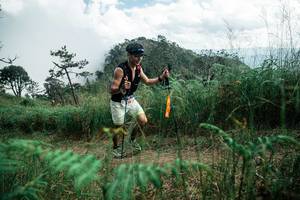 BIB: 
                            <button type="button" onclick="openModal(26087819)" class="btn btn-primary btn-sm float-right btn-popup" data-toggle="modal" data-target=".modal-high-quality">
                        <i class="fas fa-shopping-cart"></i> Add to Cart
                    </button>
                                            <button type="button" onclick="isThisMe(26087819, true)" class="btn btn-success btn-sm float-right btn-popup btn-isme hidden" data-toggle="tooltip" data-placement="bottom" title="นี่คือรูปของคุณใช่ไหม คลิกที่นี่เพื่อเอาเข้าอัลบั้ม">
                        <i class="fas fa-plus"></i> Add to album
                    </button>
                    <button type="button" onclick="isThisMe(26087819, false)" class="btn btn-warning btn-sm float-right btn-popup btn-isnotme hidden">
                        <i class="fas fa-ban"></i> Remove from album
                    </button>