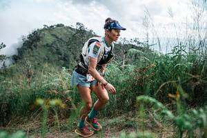 BIB: 
                            <button type="button" onclick="openModal(26091404)" class="btn btn-primary btn-sm float-right btn-popup" data-toggle="modal" data-target=".modal-high-quality">
                        <i class="fas fa-shopping-cart"></i> Add to Cart
                    </button>
                                            <button type="button" onclick="isThisMe(26091404, true)" class="btn btn-success btn-sm float-right btn-popup btn-isme hidden" data-toggle="tooltip" data-placement="bottom" title="นี่คือรูปของคุณใช่ไหม คลิกที่นี่เพื่อเอาเข้าอัลบั้ม">
                        <i class="fas fa-plus"></i> Add to album
                    </button>
                    <button type="button" onclick="isThisMe(26091404, false)" class="btn btn-warning btn-sm float-right btn-popup btn-isnotme hidden">
                        <i class="fas fa-ban"></i> Remove from album
                    </button>