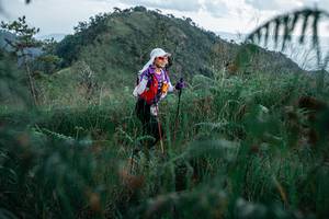 BIB: 
                            <button type="button" onclick="openModal(26119996)" class="btn btn-primary btn-sm float-right btn-popup" data-toggle="modal" data-target=".modal-high-quality">
                        <i class="fas fa-shopping-cart"></i> Add to Cart
                    </button>
                                            <button type="button" onclick="isThisMe(26119996, true)" class="btn btn-success btn-sm float-right btn-popup btn-isme hidden" data-toggle="tooltip" data-placement="bottom" title="นี่คือรูปของคุณใช่ไหม คลิกที่นี่เพื่อเอาเข้าอัลบั้ม">
                        <i class="fas fa-plus"></i> Add to album
                    </button>
                    <button type="button" onclick="isThisMe(26119996, false)" class="btn btn-warning btn-sm float-right btn-popup btn-isnotme hidden">
                        <i class="fas fa-ban"></i> Remove from album
                    </button>