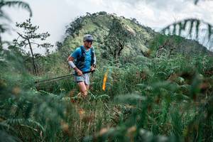 BIB: 
                            <button type="button" onclick="openModal(26089510)" class="btn btn-primary btn-sm float-right btn-popup" data-toggle="modal" data-target=".modal-high-quality">
                        <i class="fas fa-shopping-cart"></i> Add to Cart
                    </button>
                                            <button type="button" onclick="isThisMe(26089510, true)" class="btn btn-success btn-sm float-right btn-popup btn-isme hidden" data-toggle="tooltip" data-placement="bottom" title="นี่คือรูปของคุณใช่ไหม คลิกที่นี่เพื่อเอาเข้าอัลบั้ม">
                        <i class="fas fa-plus"></i> Add to album
                    </button>
                    <button type="button" onclick="isThisMe(26089510, false)" class="btn btn-warning btn-sm float-right btn-popup btn-isnotme hidden">
                        <i class="fas fa-ban"></i> Remove from album
                    </button>