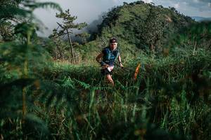 BIB: 
                            <button type="button" onclick="openModal(26101593)" class="btn btn-primary btn-sm float-right btn-popup" data-toggle="modal" data-target=".modal-high-quality">
                        <i class="fas fa-shopping-cart"></i> Add to Cart
                    </button>
                                            <button type="button" onclick="isThisMe(26101593, true)" class="btn btn-success btn-sm float-right btn-popup btn-isme hidden" data-toggle="tooltip" data-placement="bottom" title="นี่คือรูปของคุณใช่ไหม คลิกที่นี่เพื่อเอาเข้าอัลบั้ม">
                        <i class="fas fa-plus"></i> Add to album
                    </button>
                    <button type="button" onclick="isThisMe(26101593, false)" class="btn btn-warning btn-sm float-right btn-popup btn-isnotme hidden">
                        <i class="fas fa-ban"></i> Remove from album
                    </button>