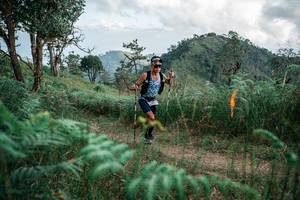 BIB: 
                            <button type="button" onclick="openModal(26121439)" class="btn btn-primary btn-sm float-right btn-popup" data-toggle="modal" data-target=".modal-high-quality">
                        <i class="fas fa-shopping-cart"></i> Add to Cart
                    </button>
                                            <button type="button" onclick="isThisMe(26121439, true)" class="btn btn-success btn-sm float-right btn-popup btn-isme hidden" data-toggle="tooltip" data-placement="bottom" title="นี่คือรูปของคุณใช่ไหม คลิกที่นี่เพื่อเอาเข้าอัลบั้ม">
                        <i class="fas fa-plus"></i> Add to album
                    </button>
                    <button type="button" onclick="isThisMe(26121439, false)" class="btn btn-warning btn-sm float-right btn-popup btn-isnotme hidden">
                        <i class="fas fa-ban"></i> Remove from album
                    </button>