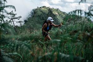 BIB: 
                            <button type="button" onclick="openModal(26088663)" class="btn btn-primary btn-sm float-right btn-popup" data-toggle="modal" data-target=".modal-high-quality">
                        <i class="fas fa-shopping-cart"></i> Add to Cart
                    </button>
                                            <button type="button" onclick="isThisMe(26088663, true)" class="btn btn-success btn-sm float-right btn-popup btn-isme hidden" data-toggle="tooltip" data-placement="bottom" title="นี่คือรูปของคุณใช่ไหม คลิกที่นี่เพื่อเอาเข้าอัลบั้ม">
                        <i class="fas fa-plus"></i> Add to album
                    </button>
                    <button type="button" onclick="isThisMe(26088663, false)" class="btn btn-warning btn-sm float-right btn-popup btn-isnotme hidden">
                        <i class="fas fa-ban"></i> Remove from album
                    </button>