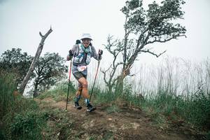 BIB: 
                            <button type="button" onclick="openModal(26087518)" class="btn btn-primary btn-sm float-right btn-popup" data-toggle="modal" data-target=".modal-high-quality">
                        <i class="fas fa-shopping-cart"></i> Add to Cart
                    </button>
                                            <button type="button" onclick="isThisMe(26087518, true)" class="btn btn-success btn-sm float-right btn-popup btn-isme hidden" data-toggle="tooltip" data-placement="bottom" title="นี่คือรูปของคุณใช่ไหม คลิกที่นี่เพื่อเอาเข้าอัลบั้ม">
                        <i class="fas fa-plus"></i> Add to album
                    </button>
                    <button type="button" onclick="isThisMe(26087518, false)" class="btn btn-warning btn-sm float-right btn-popup btn-isnotme hidden">
                        <i class="fas fa-ban"></i> Remove from album
                    </button>