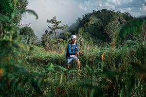 BIB: 
                            <button type="button" onclick="openModal(26102319)" class="btn btn-primary btn-sm float-right btn-popup" data-toggle="modal" data-target=".modal-high-quality">
                        <i class="fas fa-shopping-cart"></i> Add to Cart
                    </button>
                                            <button type="button" onclick="isThisMe(26102319, true)" class="btn btn-success btn-sm float-right btn-popup btn-isme hidden" data-toggle="tooltip" data-placement="bottom" title="นี่คือรูปของคุณใช่ไหม คลิกที่นี่เพื่อเอาเข้าอัลบั้ม">
                        <i class="fas fa-plus"></i> Add to album
                    </button>
                    <button type="button" onclick="isThisMe(26102319, false)" class="btn btn-warning btn-sm float-right btn-popup btn-isnotme hidden">
                        <i class="fas fa-ban"></i> Remove from album
                    </button>