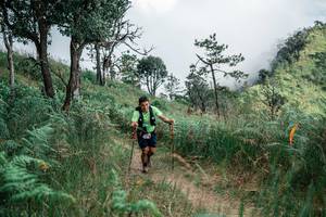 BIB: 
                            <button type="button" onclick="openModal(26099539)" class="btn btn-primary btn-sm float-right btn-popup" data-toggle="modal" data-target=".modal-high-quality">
                        <i class="fas fa-shopping-cart"></i> Add to Cart
                    </button>
                                            <button type="button" onclick="isThisMe(26099539, true)" class="btn btn-success btn-sm float-right btn-popup btn-isme hidden" data-toggle="tooltip" data-placement="bottom" title="นี่คือรูปของคุณใช่ไหม คลิกที่นี่เพื่อเอาเข้าอัลบั้ม">
                        <i class="fas fa-plus"></i> Add to album
                    </button>
                    <button type="button" onclick="isThisMe(26099539, false)" class="btn btn-warning btn-sm float-right btn-popup btn-isnotme hidden">
                        <i class="fas fa-ban"></i> Remove from album
                    </button>