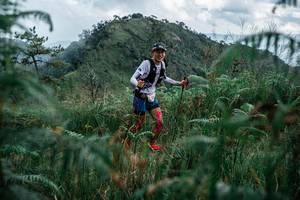 BIB: 
                            <button type="button" onclick="openModal(26094811)" class="btn btn-primary btn-sm float-right btn-popup" data-toggle="modal" data-target=".modal-high-quality">
                        <i class="fas fa-shopping-cart"></i> Add to Cart
                    </button>
                                            <button type="button" onclick="isThisMe(26094811, true)" class="btn btn-success btn-sm float-right btn-popup btn-isme hidden" data-toggle="tooltip" data-placement="bottom" title="นี่คือรูปของคุณใช่ไหม คลิกที่นี่เพื่อเอาเข้าอัลบั้ม">
                        <i class="fas fa-plus"></i> Add to album
                    </button>
                    <button type="button" onclick="isThisMe(26094811, false)" class="btn btn-warning btn-sm float-right btn-popup btn-isnotme hidden">
                        <i class="fas fa-ban"></i> Remove from album
                    </button>