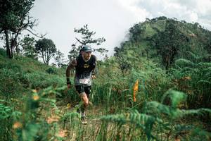 BIB: 
                            <button type="button" onclick="openModal(26085495)" class="btn btn-primary btn-sm float-right btn-popup" data-toggle="modal" data-target=".modal-high-quality">
                        <i class="fas fa-shopping-cart"></i> Add to Cart
                    </button>
                                            <button type="button" onclick="isThisMe(26085495, true)" class="btn btn-success btn-sm float-right btn-popup btn-isme hidden" data-toggle="tooltip" data-placement="bottom" title="นี่คือรูปของคุณใช่ไหม คลิกที่นี่เพื่อเอาเข้าอัลบั้ม">
                        <i class="fas fa-plus"></i> Add to album
                    </button>
                    <button type="button" onclick="isThisMe(26085495, false)" class="btn btn-warning btn-sm float-right btn-popup btn-isnotme hidden">
                        <i class="fas fa-ban"></i> Remove from album
                    </button>