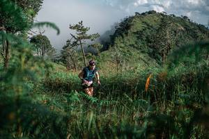 BIB: 
                            <button type="button" onclick="openModal(26101482)" class="btn btn-primary btn-sm float-right btn-popup" data-toggle="modal" data-target=".modal-high-quality">
                        <i class="fas fa-shopping-cart"></i> Add to Cart
                    </button>
                                            <button type="button" onclick="isThisMe(26101482, true)" class="btn btn-success btn-sm float-right btn-popup btn-isme hidden" data-toggle="tooltip" data-placement="bottom" title="นี่คือรูปของคุณใช่ไหม คลิกที่นี่เพื่อเอาเข้าอัลบั้ม">
                        <i class="fas fa-plus"></i> Add to album
                    </button>
                    <button type="button" onclick="isThisMe(26101482, false)" class="btn btn-warning btn-sm float-right btn-popup btn-isnotme hidden">
                        <i class="fas fa-ban"></i> Remove from album
                    </button>