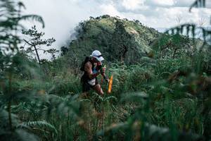 BIB: 
                            <button type="button" onclick="openModal(26088652)" class="btn btn-primary btn-sm float-right btn-popup" data-toggle="modal" data-target=".modal-high-quality">
                        <i class="fas fa-shopping-cart"></i> Add to Cart
                    </button>
                                            <button type="button" onclick="isThisMe(26088652, true)" class="btn btn-success btn-sm float-right btn-popup btn-isme hidden" data-toggle="tooltip" data-placement="bottom" title="นี่คือรูปของคุณใช่ไหม คลิกที่นี่เพื่อเอาเข้าอัลบั้ม">
                        <i class="fas fa-plus"></i> Add to album
                    </button>
                    <button type="button" onclick="isThisMe(26088652, false)" class="btn btn-warning btn-sm float-right btn-popup btn-isnotme hidden">
                        <i class="fas fa-ban"></i> Remove from album
                    </button>