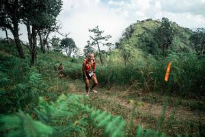 BIB: 
                            <button type="button" onclick="openModal(26087873)" class="btn btn-primary btn-sm float-right btn-popup" data-toggle="modal" data-target=".modal-high-quality">
                        <i class="fas fa-shopping-cart"></i> Add to Cart
                    </button>
                                            <button type="button" onclick="isThisMe(26087873, true)" class="btn btn-success btn-sm float-right btn-popup btn-isme hidden" data-toggle="tooltip" data-placement="bottom" title="นี่คือรูปของคุณใช่ไหม คลิกที่นี่เพื่อเอาเข้าอัลบั้ม">
                        <i class="fas fa-plus"></i> Add to album
                    </button>
                    <button type="button" onclick="isThisMe(26087873, false)" class="btn btn-warning btn-sm float-right btn-popup btn-isnotme hidden">
                        <i class="fas fa-ban"></i> Remove from album
                    </button>