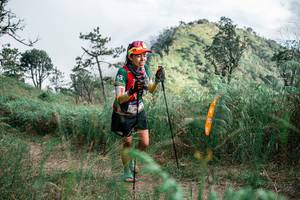 BIB: 
                            <button type="button" onclick="openModal(26099138)" class="btn btn-primary btn-sm float-right btn-popup" data-toggle="modal" data-target=".modal-high-quality">
                        <i class="fas fa-shopping-cart"></i> Add to Cart
                    </button>
                                            <button type="button" onclick="isThisMe(26099138, true)" class="btn btn-success btn-sm float-right btn-popup btn-isme hidden" data-toggle="tooltip" data-placement="bottom" title="นี่คือรูปของคุณใช่ไหม คลิกที่นี่เพื่อเอาเข้าอัลบั้ม">
                        <i class="fas fa-plus"></i> Add to album
                    </button>
                    <button type="button" onclick="isThisMe(26099138, false)" class="btn btn-warning btn-sm float-right btn-popup btn-isnotme hidden">
                        <i class="fas fa-ban"></i> Remove from album
                    </button>