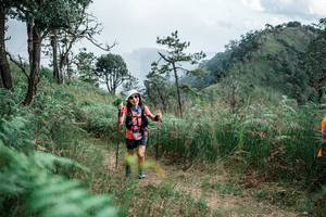 BIB: 
                            <button type="button" onclick="openModal(26096553)" class="btn btn-primary btn-sm float-right btn-popup" data-toggle="modal" data-target=".modal-high-quality">
                        <i class="fas fa-shopping-cart"></i> Add to Cart
                    </button>
                                            <button type="button" onclick="isThisMe(26096553, true)" class="btn btn-success btn-sm float-right btn-popup btn-isme hidden" data-toggle="tooltip" data-placement="bottom" title="นี่คือรูปของคุณใช่ไหม คลิกที่นี่เพื่อเอาเข้าอัลบั้ม">
                        <i class="fas fa-plus"></i> Add to album
                    </button>
                    <button type="button" onclick="isThisMe(26096553, false)" class="btn btn-warning btn-sm float-right btn-popup btn-isnotme hidden">
                        <i class="fas fa-ban"></i> Remove from album
                    </button>