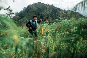 BIB: 
                            <button type="button" onclick="openModal(26086087)" class="btn btn-primary btn-sm float-right btn-popup" data-toggle="modal" data-target=".modal-high-quality">
                        <i class="fas fa-shopping-cart"></i> Add to Cart
                    </button>
                                            <button type="button" onclick="isThisMe(26086087, true)" class="btn btn-success btn-sm float-right btn-popup btn-isme hidden" data-toggle="tooltip" data-placement="bottom" title="นี่คือรูปของคุณใช่ไหม คลิกที่นี่เพื่อเอาเข้าอัลบั้ม">
                        <i class="fas fa-plus"></i> Add to album
                    </button>
                    <button type="button" onclick="isThisMe(26086087, false)" class="btn btn-warning btn-sm float-right btn-popup btn-isnotme hidden">
                        <i class="fas fa-ban"></i> Remove from album
                    </button>