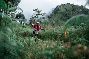 BIB: 
                            <button type="button" onclick="openModal(26091614)" class="btn btn-primary btn-sm float-right btn-popup" data-toggle="modal" data-target=".modal-high-quality">
                        <i class="fas fa-shopping-cart"></i> Add to Cart
                    </button>
                                            <button type="button" onclick="isThisMe(26091614, true)" class="btn btn-success btn-sm float-right btn-popup btn-isme hidden" data-toggle="tooltip" data-placement="bottom" title="นี่คือรูปของคุณใช่ไหม คลิกที่นี่เพื่อเอาเข้าอัลบั้ม">
                        <i class="fas fa-plus"></i> Add to album
                    </button>
                    <button type="button" onclick="isThisMe(26091614, false)" class="btn btn-warning btn-sm float-right btn-popup btn-isnotme hidden">
                        <i class="fas fa-ban"></i> Remove from album
                    </button>