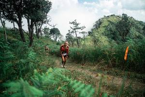 BIB: 
                            <button type="button" onclick="openModal(26087867)" class="btn btn-primary btn-sm float-right btn-popup" data-toggle="modal" data-target=".modal-high-quality">
                        <i class="fas fa-shopping-cart"></i> Add to Cart
                    </button>
                                            <button type="button" onclick="isThisMe(26087867, true)" class="btn btn-success btn-sm float-right btn-popup btn-isme hidden" data-toggle="tooltip" data-placement="bottom" title="นี่คือรูปของคุณใช่ไหม คลิกที่นี่เพื่อเอาเข้าอัลบั้ม">
                        <i class="fas fa-plus"></i> Add to album
                    </button>
                    <button type="button" onclick="isThisMe(26087867, false)" class="btn btn-warning btn-sm float-right btn-popup btn-isnotme hidden">
                        <i class="fas fa-ban"></i> Remove from album
                    </button>