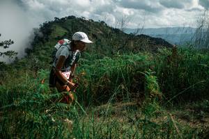 BIB: 
                            <button type="button" onclick="openModal(26087165)" class="btn btn-primary btn-sm float-right btn-popup" data-toggle="modal" data-target=".modal-high-quality">
                        <i class="fas fa-shopping-cart"></i> Add to Cart
                    </button>
                                            <button type="button" onclick="isThisMe(26087165, true)" class="btn btn-success btn-sm float-right btn-popup btn-isme hidden" data-toggle="tooltip" data-placement="bottom" title="นี่คือรูปของคุณใช่ไหม คลิกที่นี่เพื่อเอาเข้าอัลบั้ม">
                        <i class="fas fa-plus"></i> Add to album
                    </button>
                    <button type="button" onclick="isThisMe(26087165, false)" class="btn btn-warning btn-sm float-right btn-popup btn-isnotme hidden">
                        <i class="fas fa-ban"></i> Remove from album
                    </button>