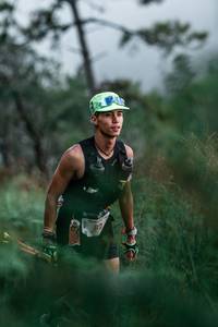 BIB: 
                            <button type="button" onclick="openModal(26089773)" class="btn btn-primary btn-sm float-right btn-popup" data-toggle="modal" data-target=".modal-high-quality">
                        <i class="fas fa-shopping-cart"></i> Add to Cart
                    </button>
                                            <button type="button" onclick="isThisMe(26089773, true)" class="btn btn-success btn-sm float-right btn-popup btn-isme hidden" data-toggle="tooltip" data-placement="bottom" title="นี่คือรูปของคุณใช่ไหม คลิกที่นี่เพื่อเอาเข้าอัลบั้ม">
                        <i class="fas fa-plus"></i> Add to album
                    </button>
                    <button type="button" onclick="isThisMe(26089773, false)" class="btn btn-warning btn-sm float-right btn-popup btn-isnotme hidden">
                        <i class="fas fa-ban"></i> Remove from album
                    </button>