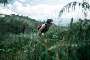 BIB: 
                            <button type="button" onclick="openModal(26086344)" class="btn btn-primary btn-sm float-right btn-popup" data-toggle="modal" data-target=".modal-high-quality">
                        <i class="fas fa-shopping-cart"></i> Add to Cart
                    </button>
                                            <button type="button" onclick="isThisMe(26086344, true)" class="btn btn-success btn-sm float-right btn-popup btn-isme hidden" data-toggle="tooltip" data-placement="bottom" title="นี่คือรูปของคุณใช่ไหม คลิกที่นี่เพื่อเอาเข้าอัลบั้ม">
                        <i class="fas fa-plus"></i> Add to album
                    </button>
                    <button type="button" onclick="isThisMe(26086344, false)" class="btn btn-warning btn-sm float-right btn-popup btn-isnotme hidden">
                        <i class="fas fa-ban"></i> Remove from album
                    </button>