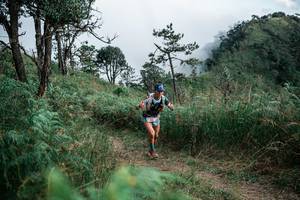 BIB: 
                            <button type="button" onclick="openModal(26091353)" class="btn btn-primary btn-sm float-right btn-popup" data-toggle="modal" data-target=".modal-high-quality">
                        <i class="fas fa-shopping-cart"></i> Add to Cart
                    </button>
                                            <button type="button" onclick="isThisMe(26091353, true)" class="btn btn-success btn-sm float-right btn-popup btn-isme hidden" data-toggle="tooltip" data-placement="bottom" title="นี่คือรูปของคุณใช่ไหม คลิกที่นี่เพื่อเอาเข้าอัลบั้ม">
                        <i class="fas fa-plus"></i> Add to album
                    </button>
                    <button type="button" onclick="isThisMe(26091353, false)" class="btn btn-warning btn-sm float-right btn-popup btn-isnotme hidden">
                        <i class="fas fa-ban"></i> Remove from album
                    </button>