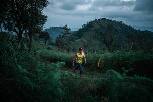 BIB: 
                            <button type="button" onclick="openModal(26121952)" class="btn btn-primary btn-sm float-right btn-popup" data-toggle="modal" data-target=".modal-high-quality">
                        <i class="fas fa-shopping-cart"></i> Add to Cart
                    </button>
                                            <button type="button" onclick="isThisMe(26121952, true)" class="btn btn-success btn-sm float-right btn-popup btn-isme hidden" data-toggle="tooltip" data-placement="bottom" title="นี่คือรูปของคุณใช่ไหม คลิกที่นี่เพื่อเอาเข้าอัลบั้ม">
                        <i class="fas fa-plus"></i> Add to album
                    </button>
                    <button type="button" onclick="isThisMe(26121952, false)" class="btn btn-warning btn-sm float-right btn-popup btn-isnotme hidden">
                        <i class="fas fa-ban"></i> Remove from album
                    </button>