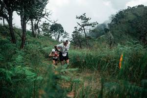 BIB: 
                            <button type="button" onclick="openModal(26085410)" class="btn btn-primary btn-sm float-right btn-popup" data-toggle="modal" data-target=".modal-high-quality">
                        <i class="fas fa-shopping-cart"></i> Add to Cart
                    </button>
                                            <button type="button" onclick="isThisMe(26085410, true)" class="btn btn-success btn-sm float-right btn-popup btn-isme hidden" data-toggle="tooltip" data-placement="bottom" title="นี่คือรูปของคุณใช่ไหม คลิกที่นี่เพื่อเอาเข้าอัลบั้ม">
                        <i class="fas fa-plus"></i> Add to album
                    </button>
                    <button type="button" onclick="isThisMe(26085410, false)" class="btn btn-warning btn-sm float-right btn-popup btn-isnotme hidden">
                        <i class="fas fa-ban"></i> Remove from album
                    </button>