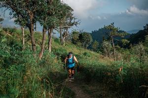 BIB: 
                            <button type="button" onclick="openModal(26119652)" class="btn btn-primary btn-sm float-right btn-popup" data-toggle="modal" data-target=".modal-high-quality">
                        <i class="fas fa-shopping-cart"></i> Add to Cart
                    </button>
                                            <button type="button" onclick="isThisMe(26119652, true)" class="btn btn-success btn-sm float-right btn-popup btn-isme hidden" data-toggle="tooltip" data-placement="bottom" title="นี่คือรูปของคุณใช่ไหม คลิกที่นี่เพื่อเอาเข้าอัลบั้ม">
                        <i class="fas fa-plus"></i> Add to album
                    </button>
                    <button type="button" onclick="isThisMe(26119652, false)" class="btn btn-warning btn-sm float-right btn-popup btn-isnotme hidden">
                        <i class="fas fa-ban"></i> Remove from album
                    </button>