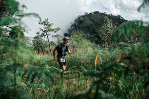 BIB: 
                            <button type="button" onclick="openModal(26088391)" class="btn btn-primary btn-sm float-right btn-popup" data-toggle="modal" data-target=".modal-high-quality">
                        <i class="fas fa-shopping-cart"></i> Add to Cart
                    </button>
                                            <button type="button" onclick="isThisMe(26088391, true)" class="btn btn-success btn-sm float-right btn-popup btn-isme hidden" data-toggle="tooltip" data-placement="bottom" title="นี่คือรูปของคุณใช่ไหม คลิกที่นี่เพื่อเอาเข้าอัลบั้ม">
                        <i class="fas fa-plus"></i> Add to album
                    </button>
                    <button type="button" onclick="isThisMe(26088391, false)" class="btn btn-warning btn-sm float-right btn-popup btn-isnotme hidden">
                        <i class="fas fa-ban"></i> Remove from album
                    </button>