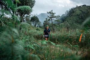 BIB: 
                            <button type="button" onclick="openModal(26094579)" class="btn btn-primary btn-sm float-right btn-popup" data-toggle="modal" data-target=".modal-high-quality">
                        <i class="fas fa-shopping-cart"></i> Add to Cart
                    </button>
                                            <button type="button" onclick="isThisMe(26094579, true)" class="btn btn-success btn-sm float-right btn-popup btn-isme hidden" data-toggle="tooltip" data-placement="bottom" title="นี่คือรูปของคุณใช่ไหม คลิกที่นี่เพื่อเอาเข้าอัลบั้ม">
                        <i class="fas fa-plus"></i> Add to album
                    </button>
                    <button type="button" onclick="isThisMe(26094579, false)" class="btn btn-warning btn-sm float-right btn-popup btn-isnotme hidden">
                        <i class="fas fa-ban"></i> Remove from album
                    </button>