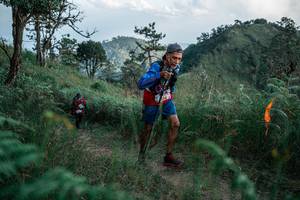 BIB: 
                            <button type="button" onclick="openModal(26120781)" class="btn btn-primary btn-sm float-right btn-popup" data-toggle="modal" data-target=".modal-high-quality">
                        <i class="fas fa-shopping-cart"></i> Add to Cart
                    </button>
                                            <button type="button" onclick="isThisMe(26120781, true)" class="btn btn-success btn-sm float-right btn-popup btn-isme hidden" data-toggle="tooltip" data-placement="bottom" title="นี่คือรูปของคุณใช่ไหม คลิกที่นี่เพื่อเอาเข้าอัลบั้ม">
                        <i class="fas fa-plus"></i> Add to album
                    </button>
                    <button type="button" onclick="isThisMe(26120781, false)" class="btn btn-warning btn-sm float-right btn-popup btn-isnotme hidden">
                        <i class="fas fa-ban"></i> Remove from album
                    </button>