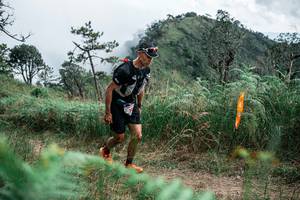 BIB: 
                            <button type="button" onclick="openModal(26091558)" class="btn btn-primary btn-sm float-right btn-popup" data-toggle="modal" data-target=".modal-high-quality">
                        <i class="fas fa-shopping-cart"></i> Add to Cart
                    </button>
                                            <button type="button" onclick="isThisMe(26091558, true)" class="btn btn-success btn-sm float-right btn-popup btn-isme hidden" data-toggle="tooltip" data-placement="bottom" title="นี่คือรูปของคุณใช่ไหม คลิกที่นี่เพื่อเอาเข้าอัลบั้ม">
                        <i class="fas fa-plus"></i> Add to album
                    </button>
                    <button type="button" onclick="isThisMe(26091558, false)" class="btn btn-warning btn-sm float-right btn-popup btn-isnotme hidden">
                        <i class="fas fa-ban"></i> Remove from album
                    </button>