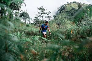 BIB: 
                            <button type="button" onclick="openModal(26088928)" class="btn btn-primary btn-sm float-right btn-popup" data-toggle="modal" data-target=".modal-high-quality">
                        <i class="fas fa-shopping-cart"></i> Add to Cart
                    </button>
                                            <button type="button" onclick="isThisMe(26088928, true)" class="btn btn-success btn-sm float-right btn-popup btn-isme hidden" data-toggle="tooltip" data-placement="bottom" title="นี่คือรูปของคุณใช่ไหม คลิกที่นี่เพื่อเอาเข้าอัลบั้ม">
                        <i class="fas fa-plus"></i> Add to album
                    </button>
                    <button type="button" onclick="isThisMe(26088928, false)" class="btn btn-warning btn-sm float-right btn-popup btn-isnotme hidden">
                        <i class="fas fa-ban"></i> Remove from album
                    </button>