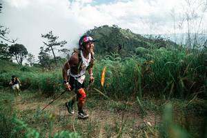 BIB: 
                            <button type="button" onclick="openModal(26087779)" class="btn btn-primary btn-sm float-right btn-popup" data-toggle="modal" data-target=".modal-high-quality">
                        <i class="fas fa-shopping-cart"></i> Add to Cart
                    </button>
                                            <button type="button" onclick="isThisMe(26087779, true)" class="btn btn-success btn-sm float-right btn-popup btn-isme hidden" data-toggle="tooltip" data-placement="bottom" title="นี่คือรูปของคุณใช่ไหม คลิกที่นี่เพื่อเอาเข้าอัลบั้ม">
                        <i class="fas fa-plus"></i> Add to album
                    </button>
                    <button type="button" onclick="isThisMe(26087779, false)" class="btn btn-warning btn-sm float-right btn-popup btn-isnotme hidden">
                        <i class="fas fa-ban"></i> Remove from album
                    </button>