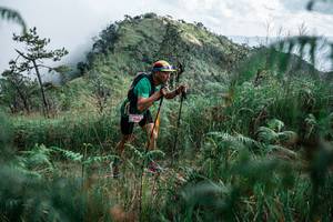 BIB: 
                            <button type="button" onclick="openModal(26090565)" class="btn btn-primary btn-sm float-right btn-popup" data-toggle="modal" data-target=".modal-high-quality">
                        <i class="fas fa-shopping-cart"></i> Add to Cart
                    </button>
                                            <button type="button" onclick="isThisMe(26090565, true)" class="btn btn-success btn-sm float-right btn-popup btn-isme hidden" data-toggle="tooltip" data-placement="bottom" title="นี่คือรูปของคุณใช่ไหม คลิกที่นี่เพื่อเอาเข้าอัลบั้ม">
                        <i class="fas fa-plus"></i> Add to album
                    </button>
                    <button type="button" onclick="isThisMe(26090565, false)" class="btn btn-warning btn-sm float-right btn-popup btn-isnotme hidden">
                        <i class="fas fa-ban"></i> Remove from album
                    </button>