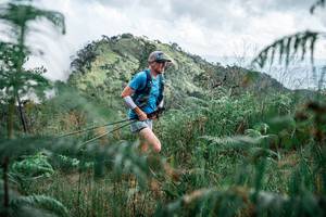 BIB: 
                            <button type="button" onclick="openModal(26089515)" class="btn btn-primary btn-sm float-right btn-popup" data-toggle="modal" data-target=".modal-high-quality">
                        <i class="fas fa-shopping-cart"></i> Add to Cart
                    </button>
                                            <button type="button" onclick="isThisMe(26089515, true)" class="btn btn-success btn-sm float-right btn-popup btn-isme hidden" data-toggle="tooltip" data-placement="bottom" title="นี่คือรูปของคุณใช่ไหม คลิกที่นี่เพื่อเอาเข้าอัลบั้ม">
                        <i class="fas fa-plus"></i> Add to album
                    </button>
                    <button type="button" onclick="isThisMe(26089515, false)" class="btn btn-warning btn-sm float-right btn-popup btn-isnotme hidden">
                        <i class="fas fa-ban"></i> Remove from album
                    </button>