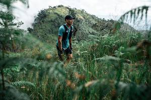 BIB: 
                            <button type="button" onclick="openModal(26086949)" class="btn btn-primary btn-sm float-right btn-popup" data-toggle="modal" data-target=".modal-high-quality">
                        <i class="fas fa-shopping-cart"></i> Add to Cart
                    </button>
                                            <button type="button" onclick="isThisMe(26086949, true)" class="btn btn-success btn-sm float-right btn-popup btn-isme hidden" data-toggle="tooltip" data-placement="bottom" title="นี่คือรูปของคุณใช่ไหม คลิกที่นี่เพื่อเอาเข้าอัลบั้ม">
                        <i class="fas fa-plus"></i> Add to album
                    </button>
                    <button type="button" onclick="isThisMe(26086949, false)" class="btn btn-warning btn-sm float-right btn-popup btn-isnotme hidden">
                        <i class="fas fa-ban"></i> Remove from album
                    </button>