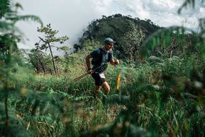 BIB: 
                            <button type="button" onclick="openModal(26088401)" class="btn btn-primary btn-sm float-right btn-popup" data-toggle="modal" data-target=".modal-high-quality">
                        <i class="fas fa-shopping-cart"></i> Add to Cart
                    </button>
                                            <button type="button" onclick="isThisMe(26088401, true)" class="btn btn-success btn-sm float-right btn-popup btn-isme hidden" data-toggle="tooltip" data-placement="bottom" title="นี่คือรูปของคุณใช่ไหม คลิกที่นี่เพื่อเอาเข้าอัลบั้ม">
                        <i class="fas fa-plus"></i> Add to album
                    </button>
                    <button type="button" onclick="isThisMe(26088401, false)" class="btn btn-warning btn-sm float-right btn-popup btn-isnotme hidden">
                        <i class="fas fa-ban"></i> Remove from album
                    </button>