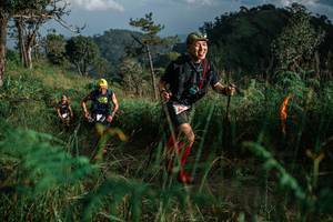 BIB: 
                            <button type="button" onclick="openModal(26104100)" class="btn btn-primary btn-sm float-right btn-popup" data-toggle="modal" data-target=".modal-high-quality">
                        <i class="fas fa-shopping-cart"></i> Add to Cart
                    </button>
                                            <button type="button" onclick="isThisMe(26104100, true)" class="btn btn-success btn-sm float-right btn-popup btn-isme hidden" data-toggle="tooltip" data-placement="bottom" title="นี่คือรูปของคุณใช่ไหม คลิกที่นี่เพื่อเอาเข้าอัลบั้ม">
                        <i class="fas fa-plus"></i> Add to album
                    </button>
                    <button type="button" onclick="isThisMe(26104100, false)" class="btn btn-warning btn-sm float-right btn-popup btn-isnotme hidden">
                        <i class="fas fa-ban"></i> Remove from album
                    </button>