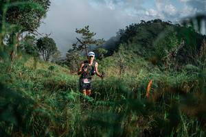 BIB: 
                            <button type="button" onclick="openModal(26102833)" class="btn btn-primary btn-sm float-right btn-popup" data-toggle="modal" data-target=".modal-high-quality">
                        <i class="fas fa-shopping-cart"></i> Add to Cart
                    </button>
                                            <button type="button" onclick="isThisMe(26102833, true)" class="btn btn-success btn-sm float-right btn-popup btn-isme hidden" data-toggle="tooltip" data-placement="bottom" title="นี่คือรูปของคุณใช่ไหม คลิกที่นี่เพื่อเอาเข้าอัลบั้ม">
                        <i class="fas fa-plus"></i> Add to album
                    </button>
                    <button type="button" onclick="isThisMe(26102833, false)" class="btn btn-warning btn-sm float-right btn-popup btn-isnotme hidden">
                        <i class="fas fa-ban"></i> Remove from album
                    </button>