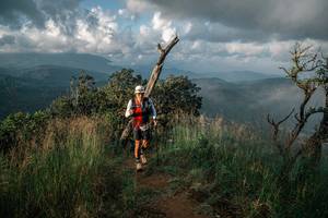 BIB: 
                            <button type="button" onclick="openModal(26121630)" class="btn btn-primary btn-sm float-right btn-popup" data-toggle="modal" data-target=".modal-high-quality">
                        <i class="fas fa-shopping-cart"></i> Add to Cart
                    </button>
                                            <button type="button" onclick="isThisMe(26121630, true)" class="btn btn-success btn-sm float-right btn-popup btn-isme hidden" data-toggle="tooltip" data-placement="bottom" title="นี่คือรูปของคุณใช่ไหม คลิกที่นี่เพื่อเอาเข้าอัลบั้ม">
                        <i class="fas fa-plus"></i> Add to album
                    </button>
                    <button type="button" onclick="isThisMe(26121630, false)" class="btn btn-warning btn-sm float-right btn-popup btn-isnotme hidden">
                        <i class="fas fa-ban"></i> Remove from album
                    </button>