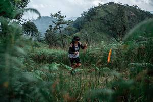 BIB: 
                            <button type="button" onclick="openModal(26094867)" class="btn btn-primary btn-sm float-right btn-popup" data-toggle="modal" data-target=".modal-high-quality">
                        <i class="fas fa-shopping-cart"></i> Add to Cart
                    </button>
                                            <button type="button" onclick="isThisMe(26094867, true)" class="btn btn-success btn-sm float-right btn-popup btn-isme hidden" data-toggle="tooltip" data-placement="bottom" title="นี่คือรูปของคุณใช่ไหม คลิกที่นี่เพื่อเอาเข้าอัลบั้ม">
                        <i class="fas fa-plus"></i> Add to album
                    </button>
                    <button type="button" onclick="isThisMe(26094867, false)" class="btn btn-warning btn-sm float-right btn-popup btn-isnotme hidden">
                        <i class="fas fa-ban"></i> Remove from album
                    </button>