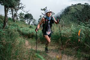 BIB: 
                            <button type="button" onclick="openModal(26093137)" class="btn btn-primary btn-sm float-right btn-popup" data-toggle="modal" data-target=".modal-high-quality">
                        <i class="fas fa-shopping-cart"></i> Add to Cart
                    </button>
                                            <button type="button" onclick="isThisMe(26093137, true)" class="btn btn-success btn-sm float-right btn-popup btn-isme hidden" data-toggle="tooltip" data-placement="bottom" title="นี่คือรูปของคุณใช่ไหม คลิกที่นี่เพื่อเอาเข้าอัลบั้ม">
                        <i class="fas fa-plus"></i> Add to album
                    </button>
                    <button type="button" onclick="isThisMe(26093137, false)" class="btn btn-warning btn-sm float-right btn-popup btn-isnotme hidden">
                        <i class="fas fa-ban"></i> Remove from album
                    </button>